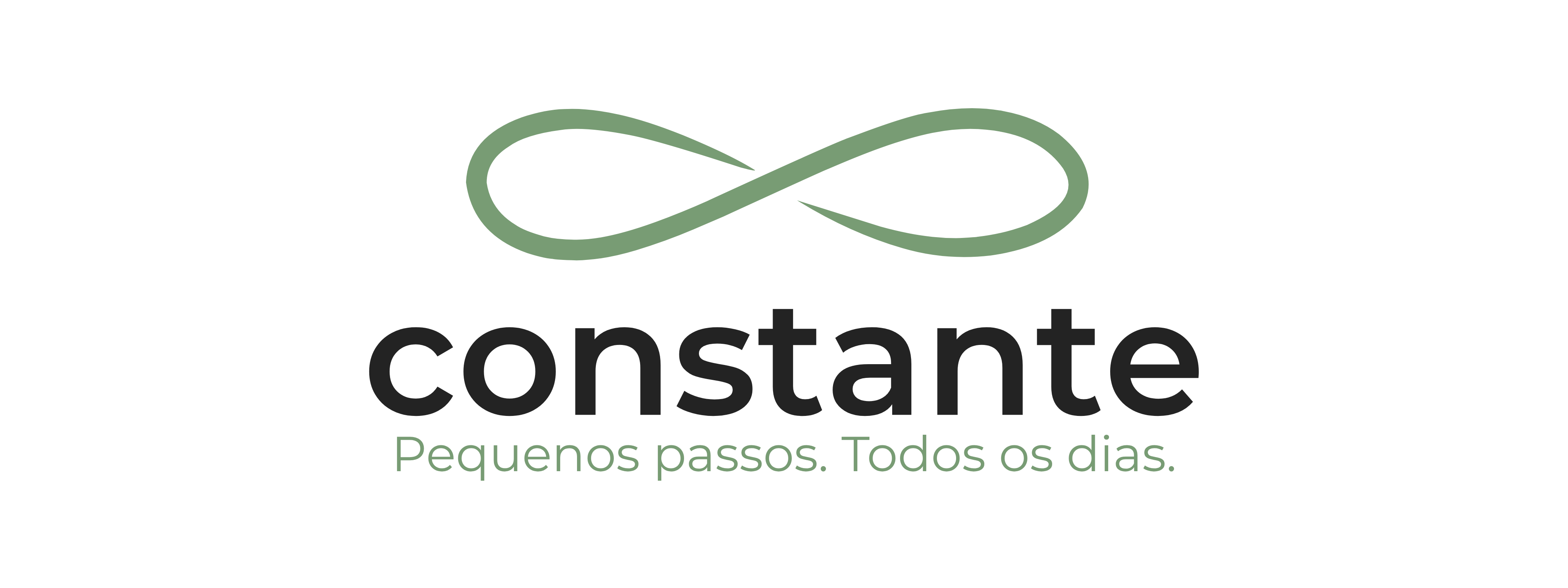 Constante